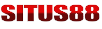 Logo SITUS88